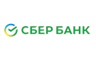 Банк Сбербанк России в Усть-Коксе