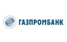 Банк Газпромбанк в Усть-Коксе