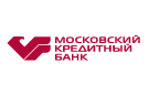 Банк Московский Кредитный Банк в Усть-Коксе