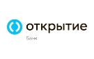 Банк Открытие в Усть-Коксе